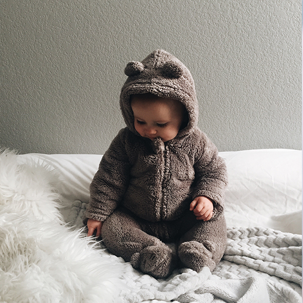 新生儿可不可以直接戴尿不湿？...